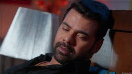 Pyaar Ka Pehla Naam Radha Mohan - 27th February 2024